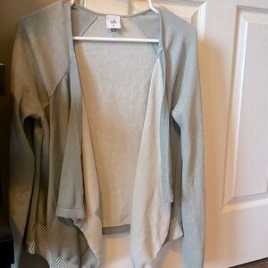Women’s Sage green Wrap